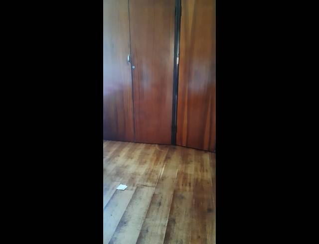 2 BEDROOM FLAT FOR SALE IN SURAYAVILLE